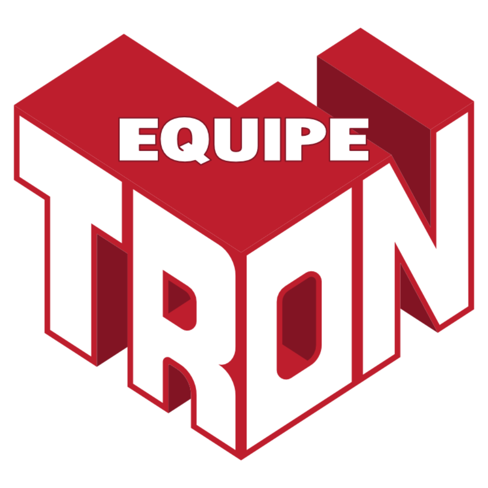 TronModels